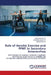 Role of Aerobic Exercise and PFMT in Secondary Amenorrhea by Ayesha Bhat Pt, Akansha Gaur Pt, Harshitha Ps
