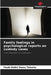 Family feelings in psychological reports on custody cases by Paulo André Sousa Teixeira