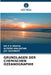 Grundlagen Der Chemischen Ozeanographie by P. Kumar Mehta, Alpesh Malsatar, Jay Kachhot