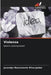 Violenza by Jurandyr Nascimento Silva Junior