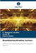 Quantenmaschinelles Lernen by P. Margaret Savitha, Vinay M, Heena Gupta
