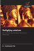 Religijny ateizm by K. Ferdinand Ya