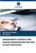 Angewandte Aspekte Der Verhaltenswissenschaften in Der Prothetik by Shreyasee Maity, Brunda K