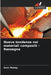 Nuove tendenze nei materiali compositi - Rassegna by Amir Mahdy
