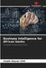 Business intelligence for African banks by Cheikh Mbacké Sene