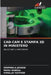 Cad-CAM E Stampa 3D in Ministero by Deepmala Jogani, Manu Bansal, Himalay Rathod