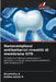 Nanocomplessi antibatterici rivestiti di membrana GTR by Nivethitha S, Esther Nalini H