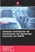 Sistema inteligente de localização de visitantes baseado em ANPR by Rutuja Gavai, Muniba Ali, Sanju D. Garle