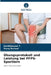 Übungsprotokoll und Leistung bei PFPS-Sportlern by Karthikeyan T, Suraj Barwal