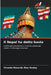 Il Nepal ha detto basta by Vicente Eduardo Díaz Godoy