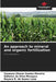 An approach to mineral and organic fertilization by Vanessa Ohana Gomes Moreira, Edilaine Da Silva Marques, Nayara R. de Sousa Luna