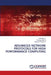 Advanced Network Protocols for High Performance Computing by Ratheesh R, Saranya Nair M, Blessina Preethi R