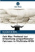 Fair Mac Protocol zur Erreichung proportionaler Fairness in Multirate-WSN by Nusaibah Al-Ratta