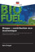 Biogaz: contribution éco-économique by Iara Dreger