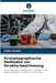 Kristallographische Methoden zur Strukturbestimmung by Hafid Zouihri