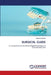 Surgical Guide by Mansi Sharma