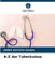 A-Z der Tuberkulose by James Success Odubia
