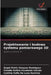 Projektowanie i budowa systemu pomiarowego 3D by Ángel Osiris Vázquez Rodríguez, Claudia Rafela Escobedo Galván, Cynthia Sofía de Luna Ramírez
