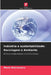 Indústria e sustentabilidade: Reciclagem e Ambiente by Maria Stoicanescu