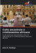 Culto ancestrale e cristianesimo africano by John O. Emokpe