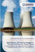 Optimization Of Heat Exchangers In Thermal And Nuclear Power Plants by Bishoy Magdi Abdu Sabir, Irina Dmitrievna Anikina