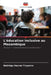 L'éducation inclusive au Mozambique by Betinigo Hacren Tryquino