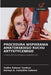 Procedura Wspierania Amatorskiego Ruchu Artystycznego by Yadira Salazar Cordero, Dannys A. Cañadilla Cabrera