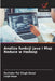 Analiza funkcji Java i Map Reduce w Hadoop by Gurinder Pal Singh Gosal, Livjit Kaur