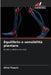 Equilibrio e sensibilità plantare by Aline Faquin