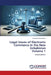 Legal Issues of Electronic Commerce in the New Uzbekistan Volume 1 by Shukhrat Ruzinazarov