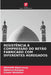 Resistência À Compressão Do Betão Fabricado Com Diferentes Agregados by Ibrahim Abdulrazaq, Mahmud Balqees, Gowon Abubakar