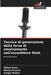 Tecnica di generazione della forza di smorzamento nell'assorbitore Shok by Milind Gulve, Manoj Parjane, Sanjay Belkar