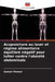 Acupuncture au laser et régime alimentaire équilibré négatif pour lutter contre l'obésité abdominale by Samah Moawd
