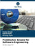 Praktischer Ansatz für Software-Engineering by Sunny Singh, Satvik Vats, Anurag Vyas