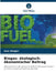 Biogas: ökologisch-ökonomischer Beitrag by Iara Dreger