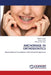 Anchorage in Orthodontics by Kashish Goyal, Vinay S. Dua, Mitasha Sachdeva