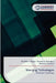 Emerging Technologies by Shraddha N. Zanjat, Vishwajit K. Barbudhe, Bhavana S. Karmore