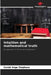 Intuition and mathematical truth by Gondo Ange Stéphane