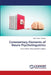 Commentary Elements of Neuro-Psycholinguistics by Dean Denis Tshilengi