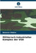 Militärisch-industrieller Komplex der USA by Waseem Iftikhar