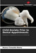 Child Anxiety Prior to Dental Appointments by Bianca Fiorentin Moura