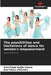 The possibilities and limitations of dance for women's empowerment by Gina Paola Ardila Osorio, Ana Flávia D'Oliveira