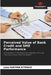 Perceived Value of Bank Credit and SME Performance by Jules Kiayima Kitengie