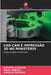 Cad-CAM E Impressão 3D No Ministério by Deepmala Jogani, Manu Bansal, Himalay Rathod