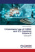 E-Commerce Law of CAREC and OTS Countries Volume 2 by Shukhrat Ruzinazarov