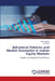 Behavioral Patterns And Market Anomalies In Indian Equity Markets by Noel Daliwala
