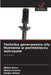 Technika generowania sily tlumienia w pochlaniaczu wstrząsów by Milind Gulve, Manoj Parjane, Sanjay Belkar