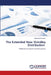 The Extended New XLindley Distribution by Mohamed Kouadria