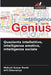 Quoziente intellettivo, intelligenza emotiva, intelligenza sociale by Mukesh Kumar Panth, Arti Chourasiya