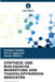 Synthese Und Biologische Bewertung Von Thiazolopyrimidin-Derivaten by Twinkle Chadda, Shruti Aggarwal, Seema Rohilla